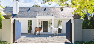 gwyneth paltrow home in brentwood los angeles horses.PNG